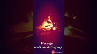 Download lagu Story wa terbaru dan terkeren #de meises biar saja cinta pergi mp3 Download lagu Story wa terbaru dan terkeren #de meises biar saja cinta pergi mp3