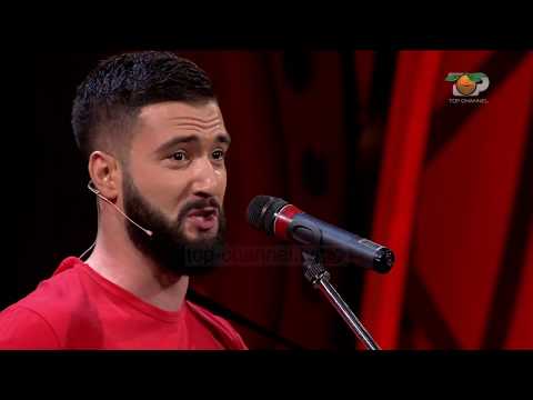 Portokalli, 22 Tetor 2017 - Parodisti (Vjehrra)