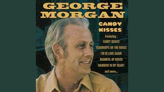 Teardrops On the Roses