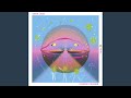 Cosmic Cruiser