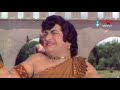 Jayamalini Ntr