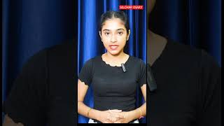 24 ঘণ্টার দেশ বিদেশের খবর