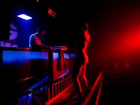 Dj Milton Mora @ Glife Discobar Ciudad Juárez Parte 2