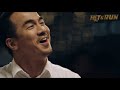 Hit & Run - OST by Joe Taslim & Tatjana Saphira