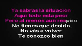 SC2197 03   Ponce, Carlos   Busco Una Mujer [karaoke]