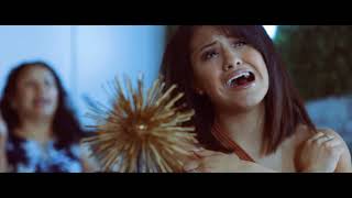 Nicole Padilla - Si Yo Te Quiero (Video Oficial)