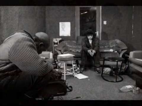 JEHST / SONNYJIM / DJ KAYPER ON BBC ASIAN NETWORK