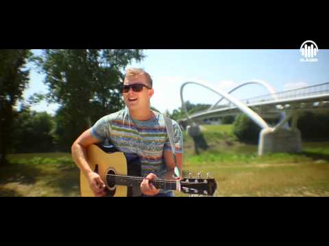 BODRI és a Miskakancsó - Csendes folyó (Túl a Tiszán) (Official Music Video)