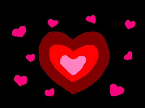 Alex ft. Nik & Jay - Hvad nu hvis?