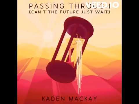 Time passing through x Another year Full version