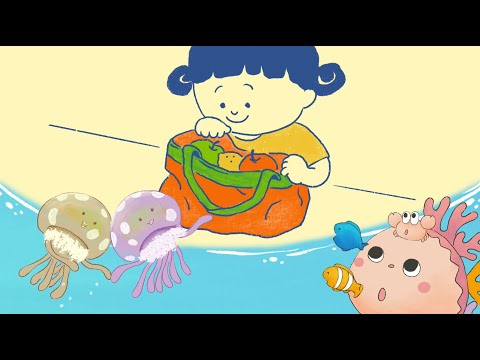 動画サムネイル