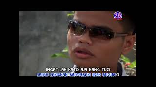 Download lagu lagu kerinci terbaru Makin mundayo Voc.ardika Yudistira mp3