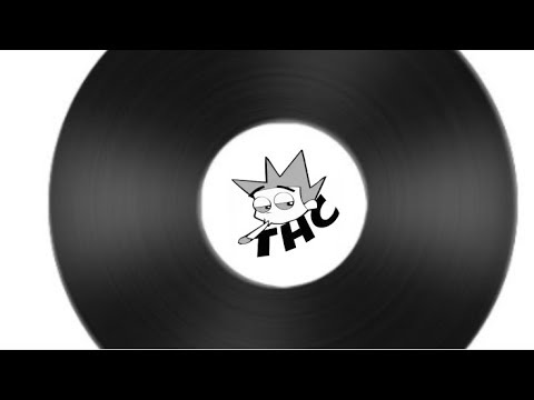 [THCR] - Savage Tekno Ravers ( Mix Mental Hardtek Tribe)