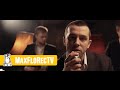 K2 - Jutro nadchodzi zawsze (official video) prod ...