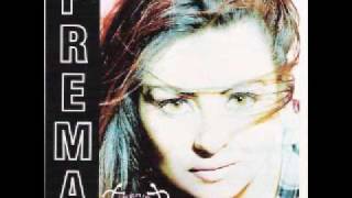 Prema - De Alla Pa'Ca (Original Radio)