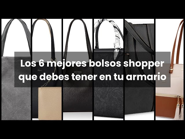 Vídeo relacionado con GSenhui Bolso de mano vintage para mujer, bolso de ciudad, bolso tote holgado, bolso de hombro grande, cuero PU, bolso universitario, estilo punk, bolso bandolera para mujer, para viajes, negro, B1