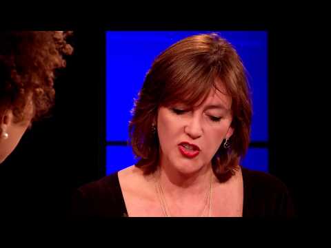 Marja Ruigrok — Marja Ruigrok: Minder regels, meer optimisme en meer onderne