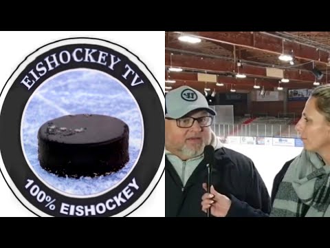 Trainerstimmen  I Landesliga Bayern 22/23 Gruppe B ERC Sonthofen - SC Forst Nature Boyz