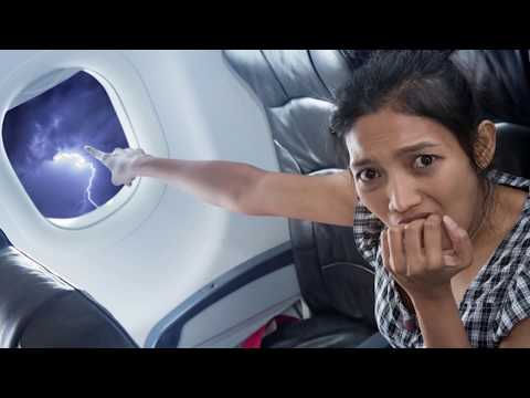 Lo que deberias saber de los aviones-secretos volar en avión,