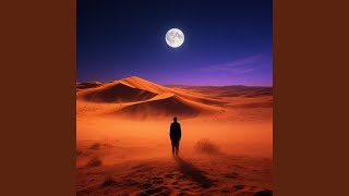 Download lagu Panas Tengah Malam mp3