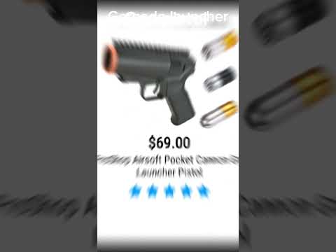 Affordable airsoft guns under $200 Pt.2 #airsoft