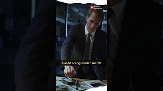 Download lagu Alasan Orang Mudah Marah #shorts mp3 Download lagu Alasan Orang Mudah Marah #shorts mp3