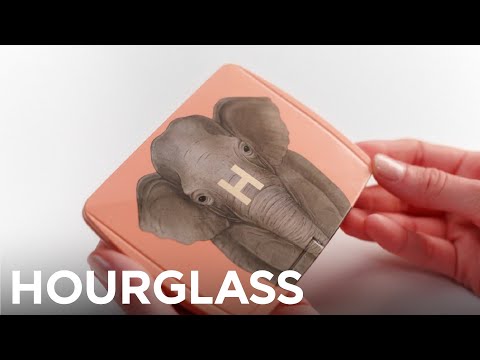 Ambient Lighting Edit Unlocked Elephant