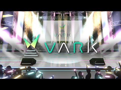 VARK video thumbnail