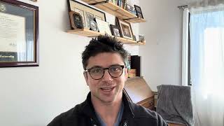 Choosing medicine &amp; surgery