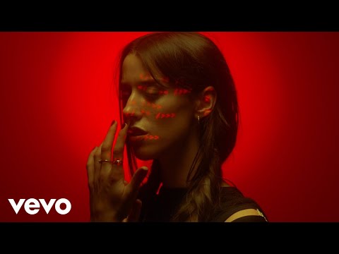 Arctic Lake - Breathe