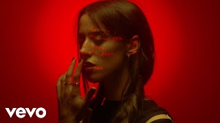 Breathe Music Video