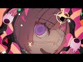 Monitoring - Deco*27 | モニタリング - Hanny Toreiko【COVER / 歌ってみた】