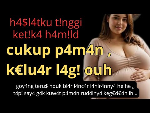 Menuju Kebahagiaan Panjang #kisahnyata