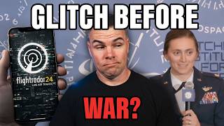 Download lagu The Air Force Is DONE With Twitter Detectives mp3 Download lagu The Air Force Is DONE With Twitter Detectives mp3