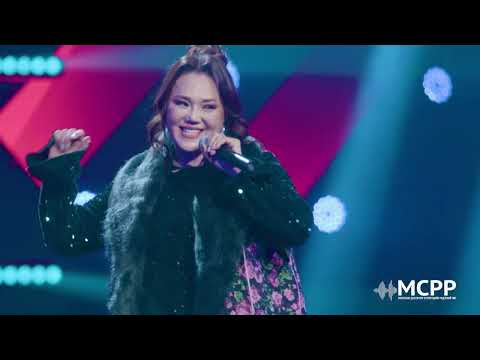 Т Ариунаа-Үггүй мартсан чи минь