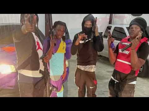 Bankroll Savag3 x Opportunity 🩸🌪