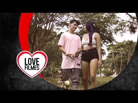 MC Lya - Me Valoriza (Love Funk) DJ GM