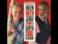 Arlen Roth & Jerry Jemmott - Chain Of Fools