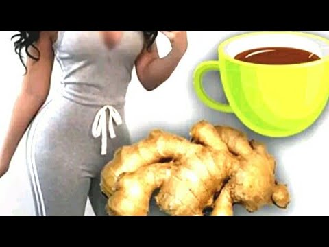 Self-massage para sa leg slimming review Ang pagtanggi ng harina upang makatulong sa mangayayat