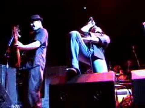 Thumbnail for Life of agony Don't Bother by Life of Agony