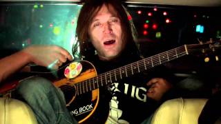 The Lemonheads - I Just Can't Take It Anymore