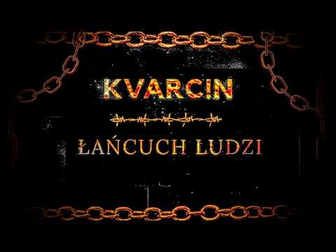 Kvarc!n (ft: K4N4R) - Autokoretka