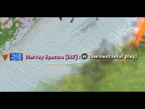 DOTA 2 - TRASHTALKER GETS DESTROYED!