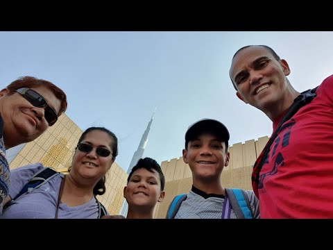 Daily Devotion Steyn Fam 14th June 2021 Day 444