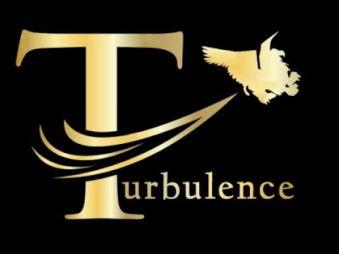 World First Illidan Stormrage in Burning Crusade Classic by Turbulence-Firemaw EU