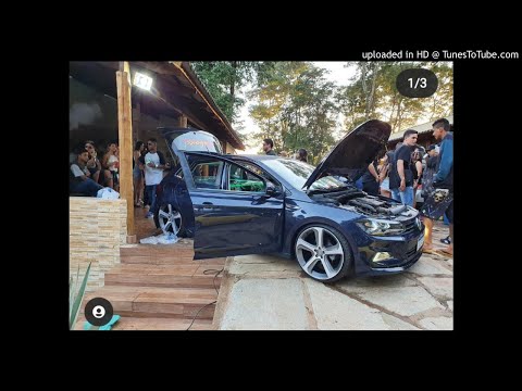 MC DANNY E MC LJ - É SÓ LINGUADA - [ HENRIQUE MOURA ]