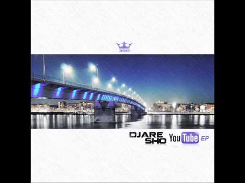 12. Djare ft Fox -  Skola letenja