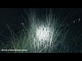 ODBHOOT NATOK FUNNY CLIPS Siratul Hauqe Adib
