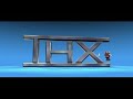 THX Tex 2006 But It S Only The Right Channels