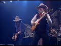 The Charlie Daniels Band - Jitterbug - 11/22/1985 - Capitol Theatre